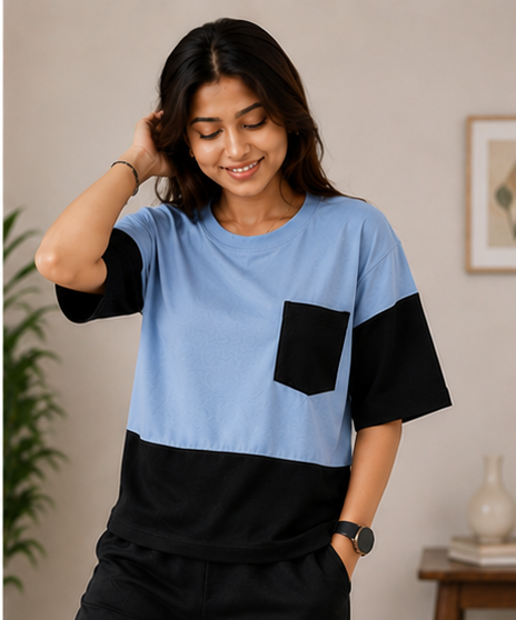 Color Code Key Covers MARTLUX | Wear Your Confidence