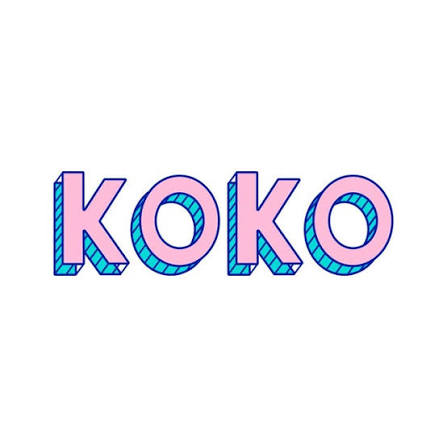 KOKO Pay Later