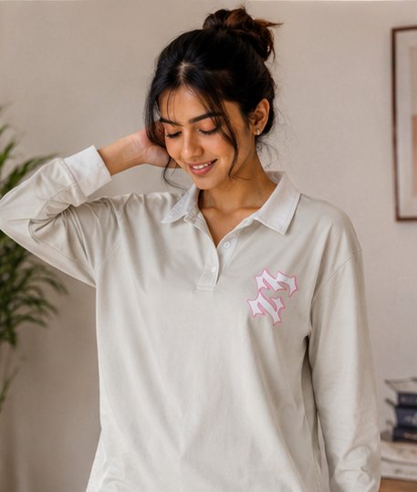 Ladies T-Shirt