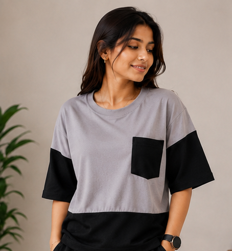 Ladies T-Shirt