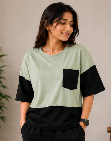 Ladies T-Shirt