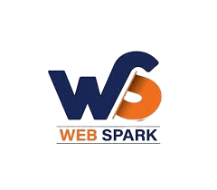Web Spark
