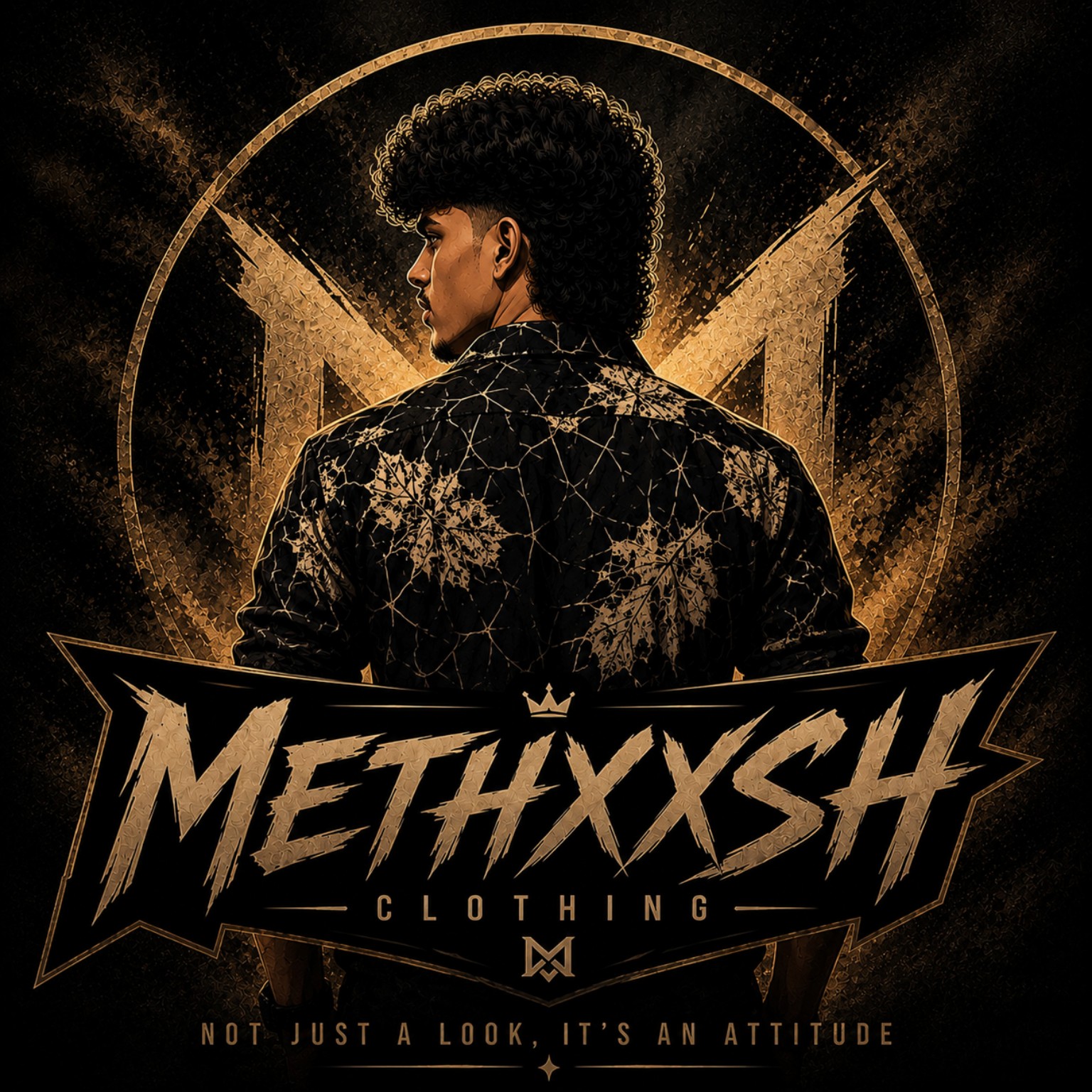 METHXXSH_CLOTHING