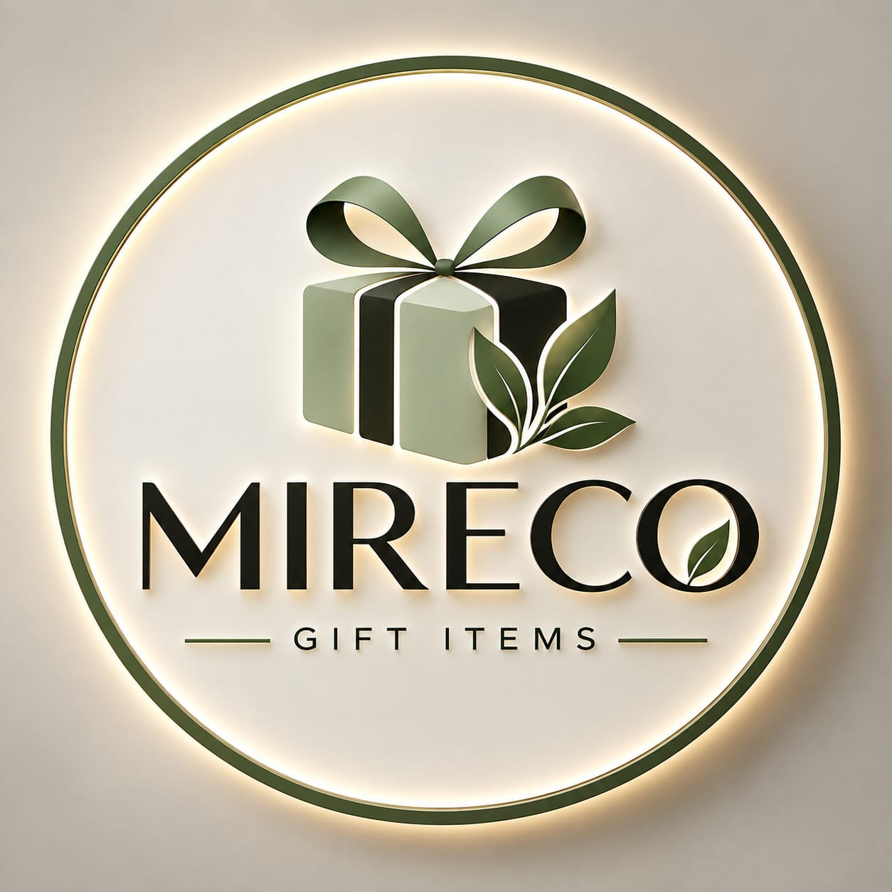 MIRECO ONLINE
